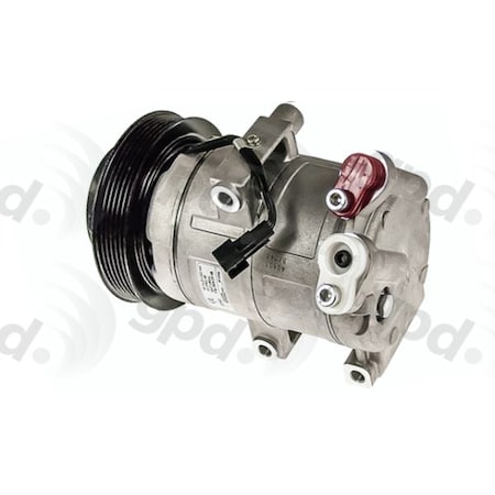 New Compressors6512840
